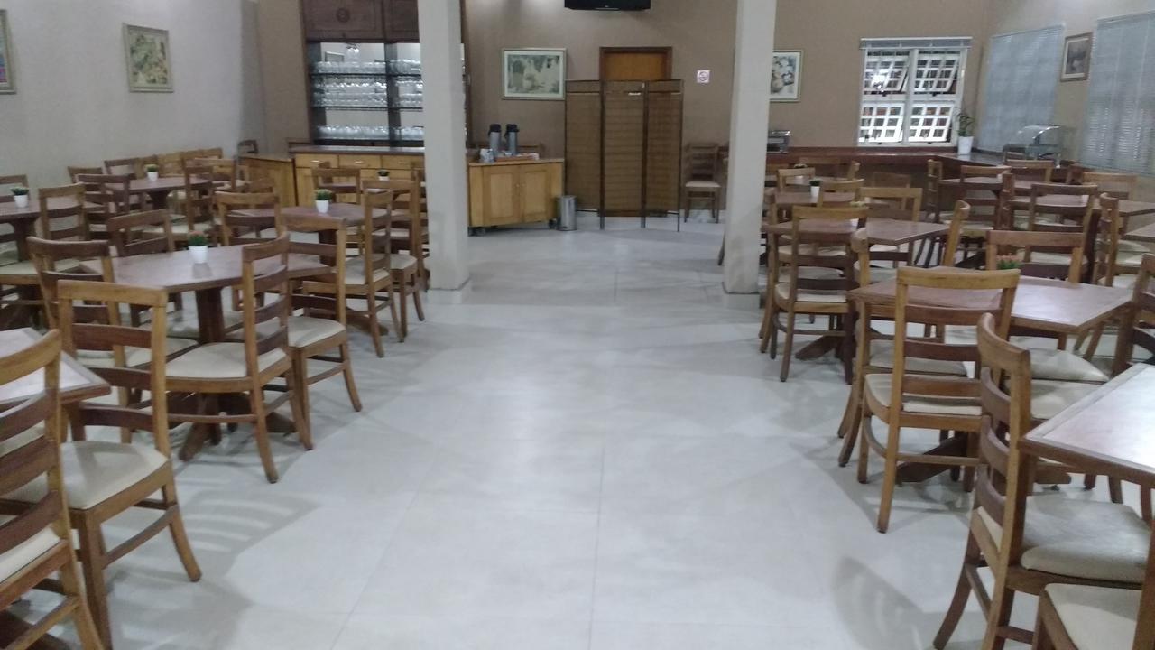 Portal Aguas Jaguariuna