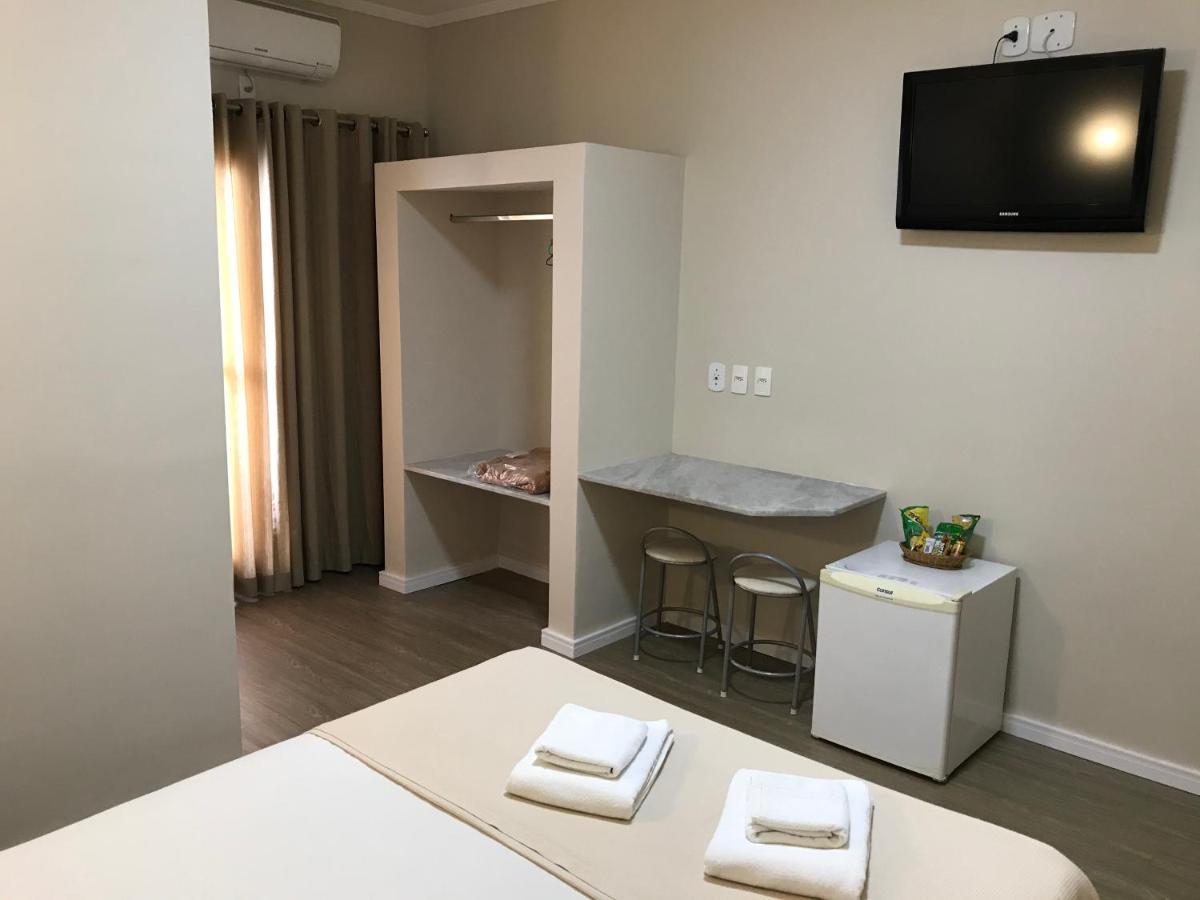 Portal Aguas 3*